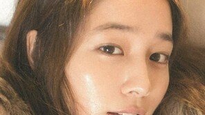 이민정, 건강 이상으로 병원行…“밥도 못 삼켜”