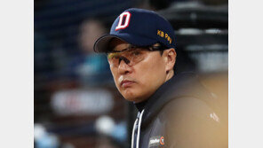 이승엽 전 감독, 日 요미우리서 정식 코치 제안…“가족과 상의 후 결정”