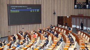 [속보]원자력안전위원회, 고리2호기 계속운전 허가