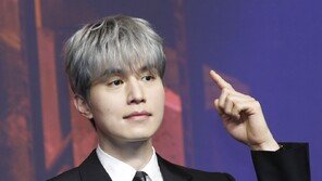 ‘킬러들의 쇼핑몰’ 이동욱 “시즌2 컴백 기뻐…액션 더 화끈해졌다”