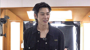 이서진·김광규, 유노윤호 열정에 지쳤나…역대급 수발 지옥에 ‘탈진’