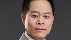 광동제약, 경영 효율·추진력 강화 중점 인사 단행… 언론 출신 ‘박상영 경영총괄 사장’ 선임