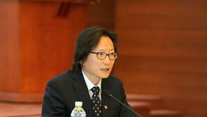 주병기 “티메프 사태 플랫폼 시장에 큰 충격…제도 보완해야”