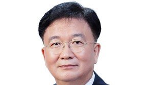 삼성전자 사업지원실에 M&A팀 신설… ‘메가 빅딜’ 촉각