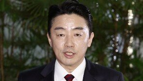 강훈식 “한미 팩트시트, 국민들께 좋은 결과 보여드릴 수 있을 것”