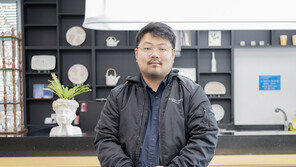 클릭스튜디오 “한국과 아랍을 잇는 교두보 되고 싶어요” [SBA x IT동아]