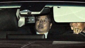 ‘대장동 항소포기 후 사의’ 노만석 檢총장대행, 내일 비공개 퇴임식