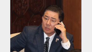 김병기, ‘검사 파면법법’ 내일 직접 발의