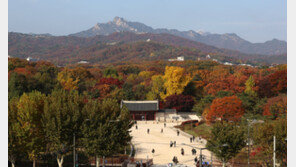 국가유산청, 세계유산 ‘종묘’ 일대 세계유산지구 지정 논의