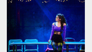 “지금 우리가 살아가고 있는 이야기”…10번째 시즌 맞는 뮤지컬 ‘렌트’