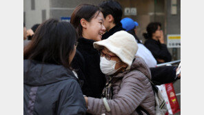 수능 마친 수험생 위시리스트는…‘게임’·‘해외여행’·‘엽떡 먹기’