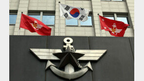 중장 31명 중 20명… ‘별 60개’ 물갈이