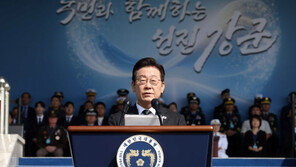 軍, 중장 33명중 20명 ‘역대급’ 물갈이…‘내란 문책’ 인사