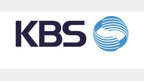 전국노래자랑 측 “광주구청장 백댄서 女공무원 논란, KBS 관련 없다”