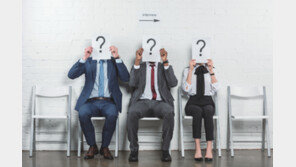 [DBR 인사이트]왜 ‘호감형’ 지원자가 면접을 더 잘 볼까?