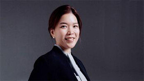 [동아광장/정소연]저출생 대책회의에 젊은 여성들은 왜 안 보일까?