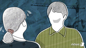 “나 대기업 회장 사생아야”…옛 연인에 수억 등친 30대