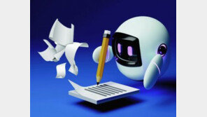 [횡설수설/이진영]하루에 책 12권 쓰는 ‘괴물 작가’ 