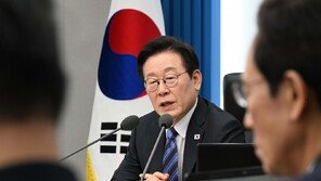 [사설]“6대 분야 구조개혁 추진”… 잠재성장률 높여야 진짜 성공
