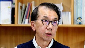 NGO 첫 바티칸 초청 연설… “교황도 AI 파급 심각하게 여겨”