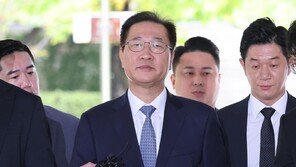 박성재 전 장관 구속영장 또 기각… 내란특검 수사 난항 예상