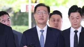 국힘 “황교안·박성재 영장 기각, 특검 ‘보여주기식 수사’의 결과”