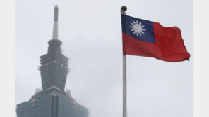 中 ‘독립 주장’ 대만 인플루언서 2명에 5000만원 현상금