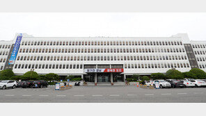 경남 10월 고용률 64.6%…3개월 연속 역대 최고치 경신