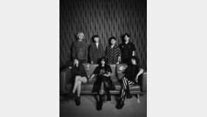 ‘수능금지곡’ 이날치 ‘범 내려온다’, 수능날 소환된 이유