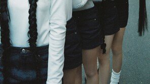 아일릿 ‘마그네틱’ 스포티파이서 7억…K팝 그룹 데뷔곡 최단 기록