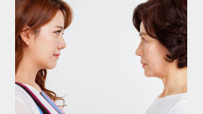 “시모가 남편 허벅지 문지르고 볼 뽀뽀…불편한 내가 예민?”