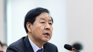 [속보]구윤철 “외환시장 불확실성 확대…가용수단 적극 활용해 대처”