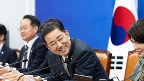 與, 검사징계법 폐지하고 ‘파면 추가’ 법 발의…김병기 대표발의