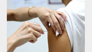 임신했는데 독감 예방접종 맞아야 할까?…“아기도 보호 가능”