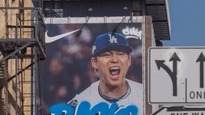 日야구 오타니 이어 야마모토로 채우는 LA…“이미 전설”