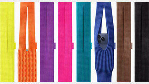 “42만원짜리 양말?” 애플 ‘아이폰 포켓’ 공개, 소비자 반응 싸늘[트렌드 발굴소]