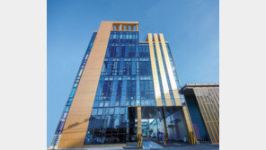  원바이오젠, 올해 3분기 경영실적 대폭 개선