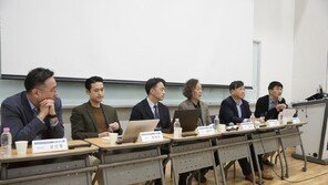 “한국판 ‘인큐텔’ 도입 검토해야” 한국벤처창업학회 추계학술대회 개최