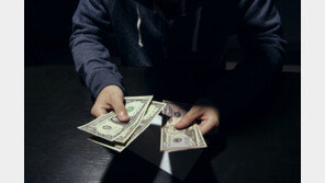 경찰 “범죄수익 184만원”…檢 보완수사 결과 “7억원”