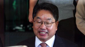 노만석 “검사 징계 논의 멈춰달라” 퇴임사 통해 호소