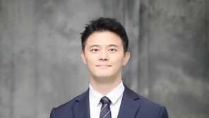 에어프로덕츠코리아, 김형주 이사 ‘대통령표창’ 수상… 반도체 등 산업 경쟁력 강화 공로