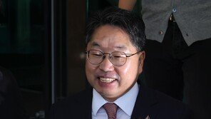 국힘 “노만석, 퇴임했다고 회피 말고 외압 실체 밝혀라”