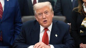 美 커피값 41% 폭등에…“중남미 4개국 농산물 관세 인하”