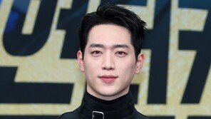 서강준, 트리마제 팔았다…24억 시세차익