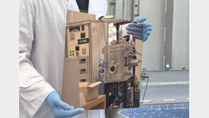 [스타트업-ing] CIT, ‘구리플랫 패키지코어’로 FIX·CES 혁신상 2관왕