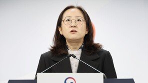 통일부 “北 최선희 ‘비핵화 반발’ 담화, 비교적 절제된 표현 사용”