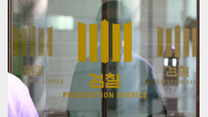 ‘검사 파면법’에 檢내부 격앙…“권력 거스르는 수사 아예 못하게 돼”