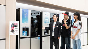  LG전자 베스트샵, ‘LG윈윈 페스티벌’ 이번 주말까지 진행