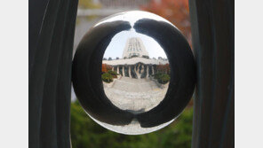 “검사징계안은 뜨거운 아이스커피인가”…與 강공모드에 檢 ‘강 대 강’