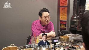 윤일상 “뉴진스와 방시혁 이슈는 별개…문제 섞으면 안 돼”